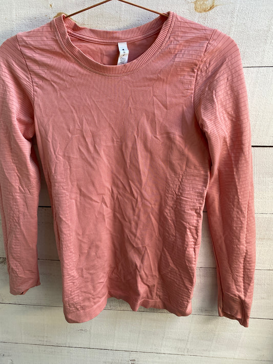 Athieta Active Wear T Shirt