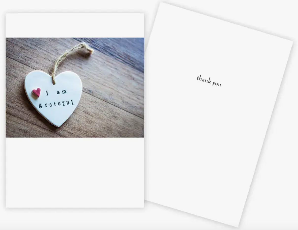 Greeting Cards coastal Theme