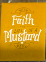 Seed Packs