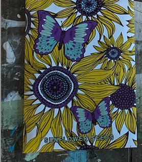 Seed Packs