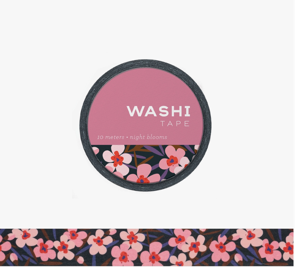 Washi Tape