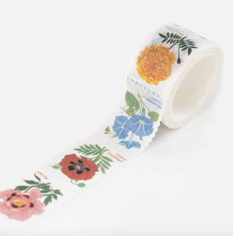 Washi Tape