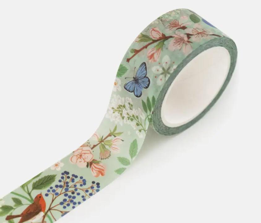 Washi Tape