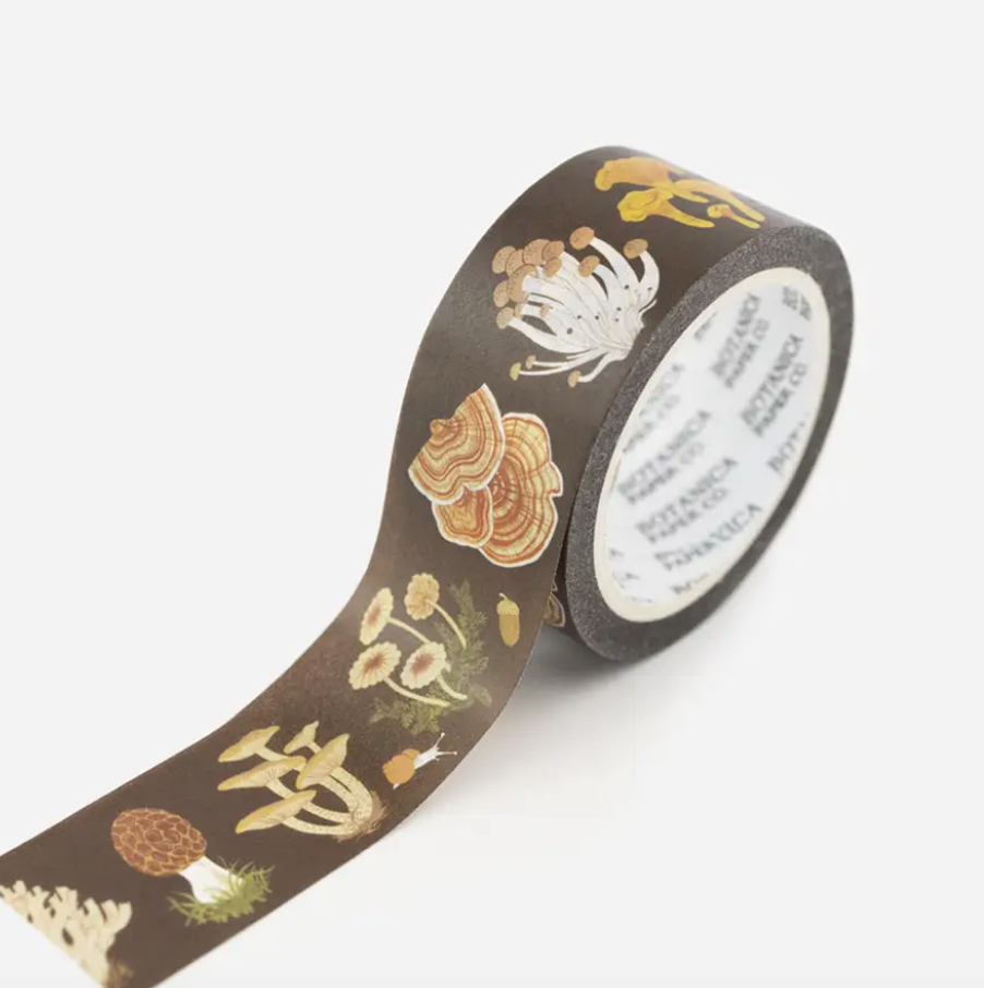 Washi Tape