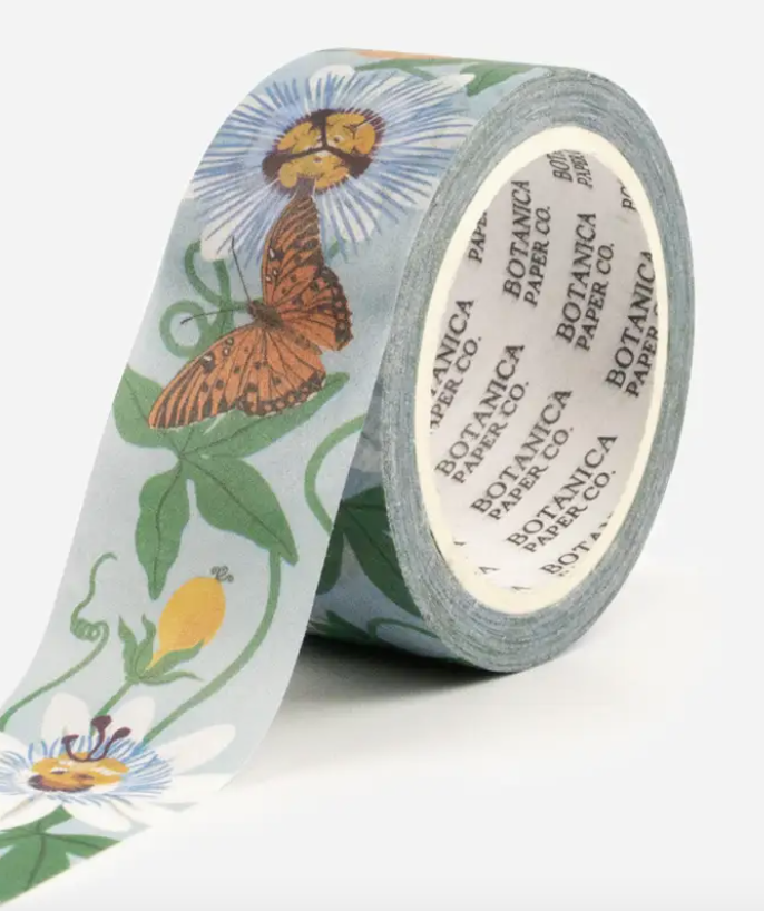 Washi Tape