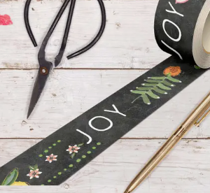 Washi Tape