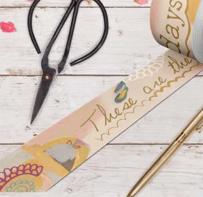 Washi Tape