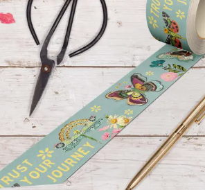 Washi Tape