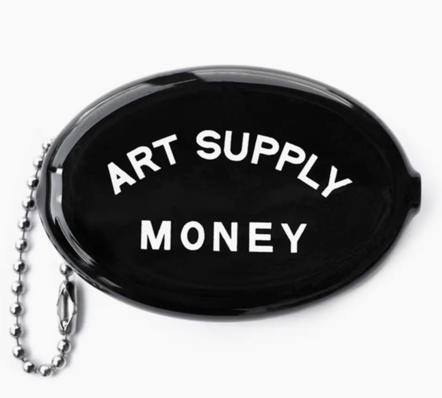 coin purses
