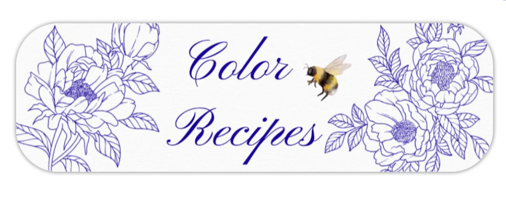 Subscription box Organizer workbook