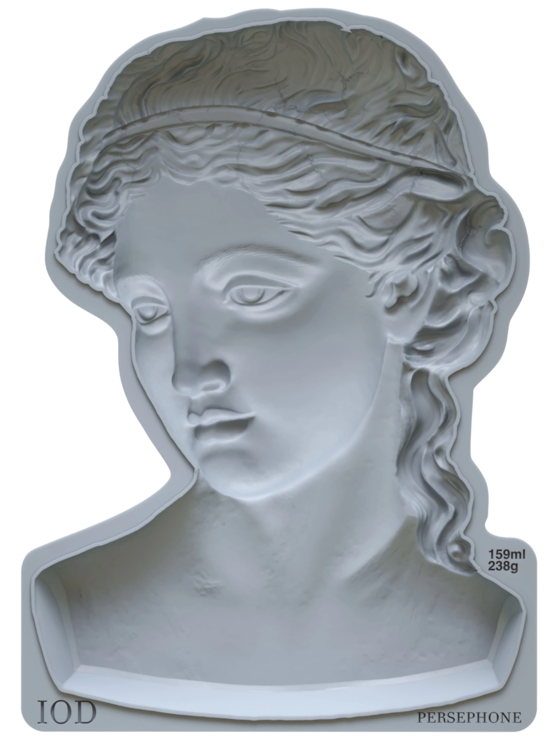 Persephone Mould