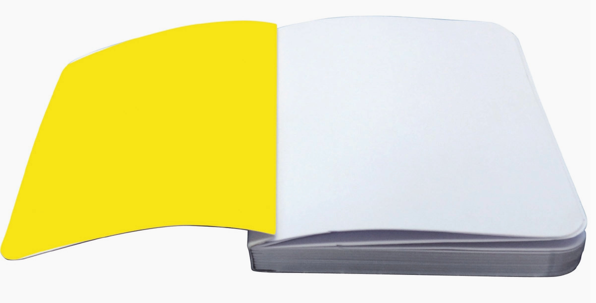 Honey Pocket Notebook