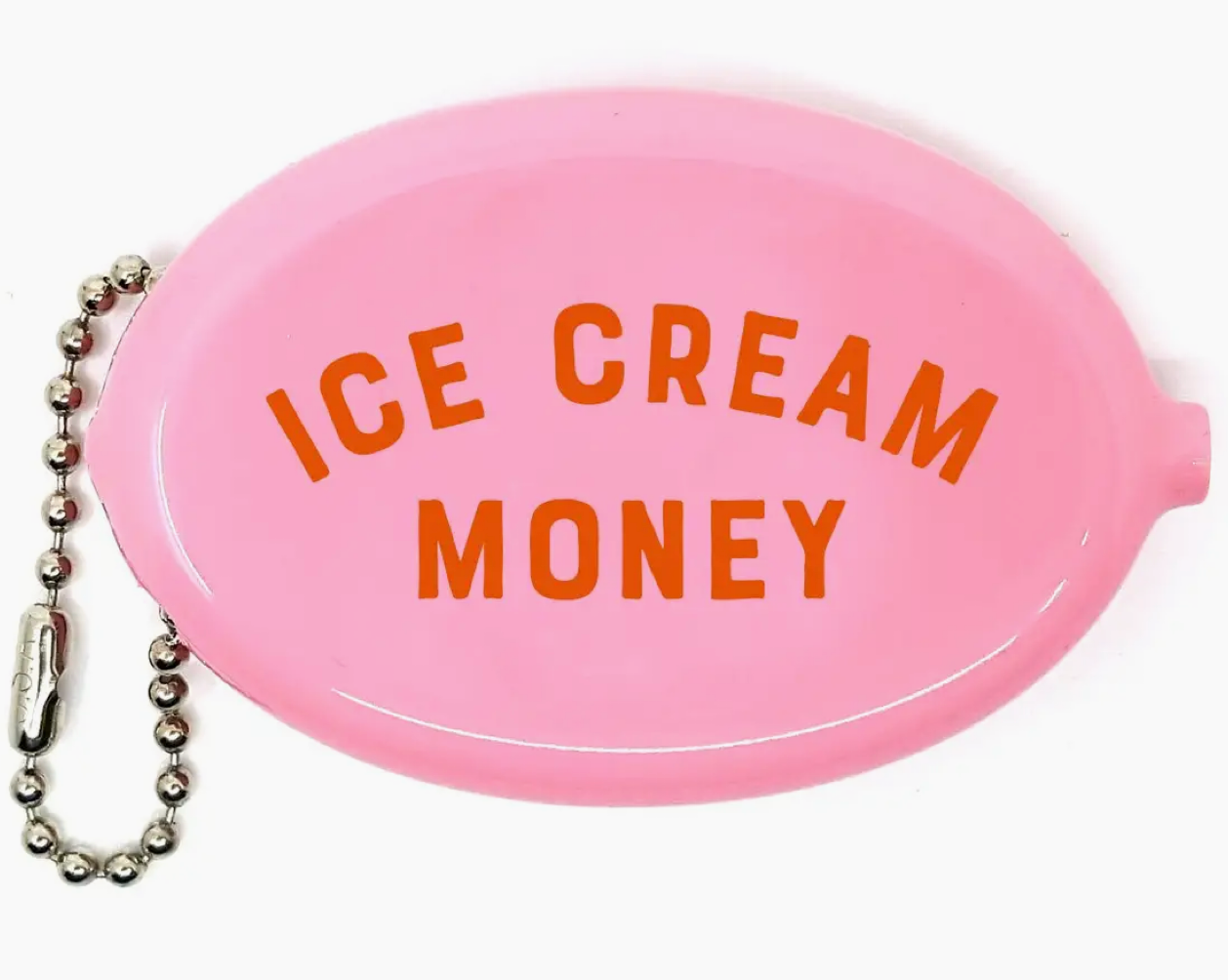 coin purses