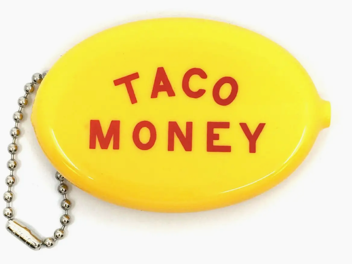 coin purses
