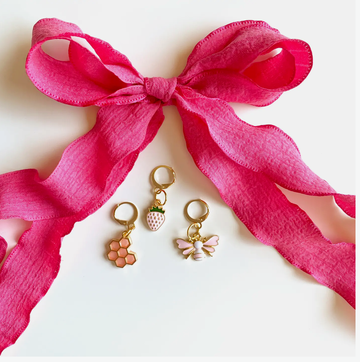 Shoe Charms and Lace Sets | Sneaker Charm Sets