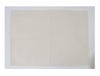 Paintable Blank Canvas Tapestry or Rug.
