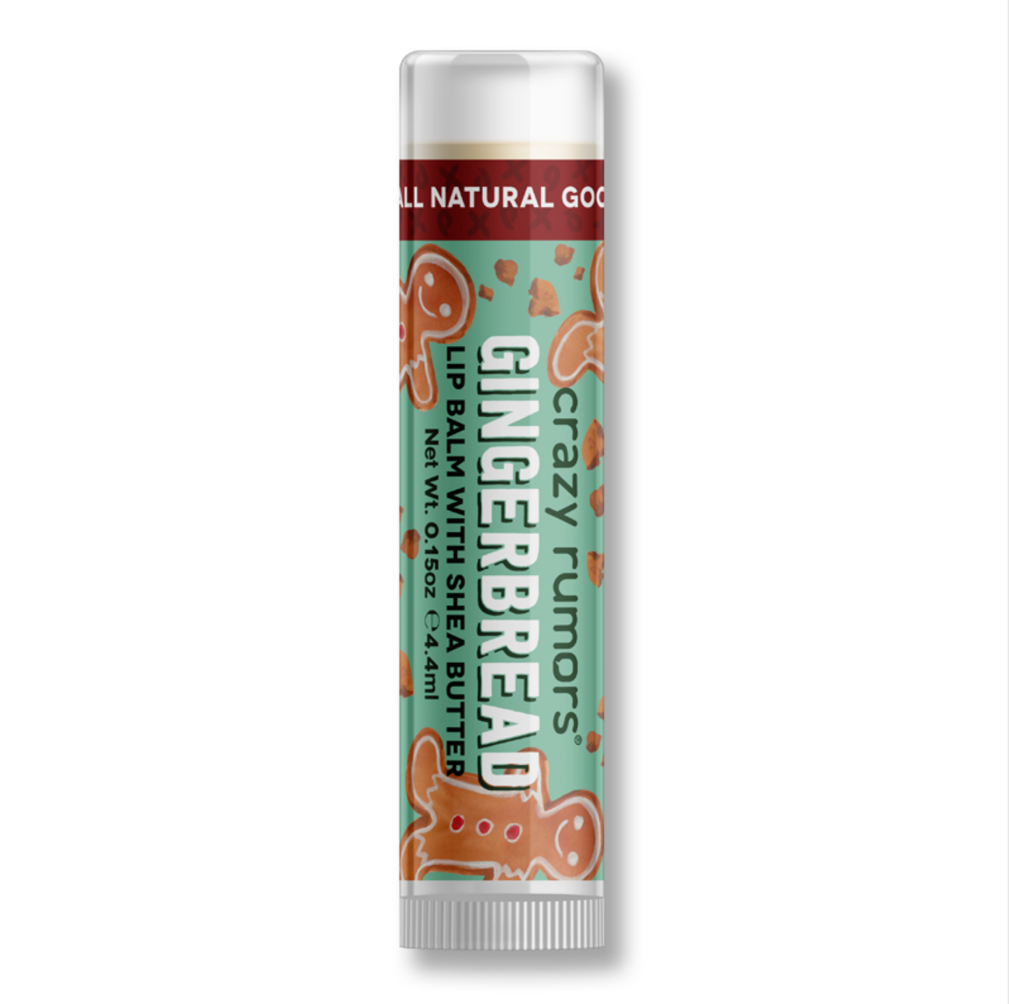 Lip Balm