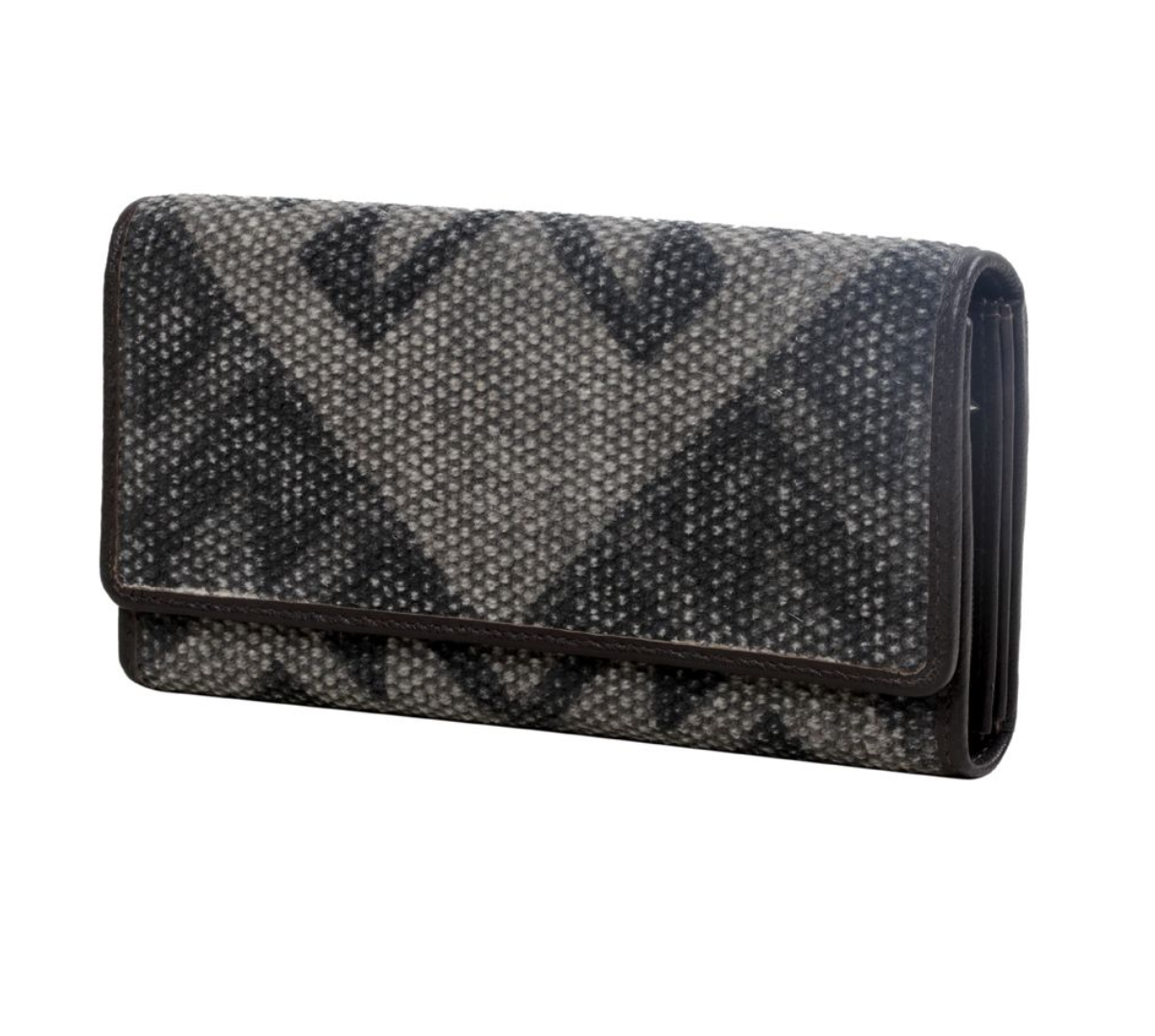 Downtown Wallet