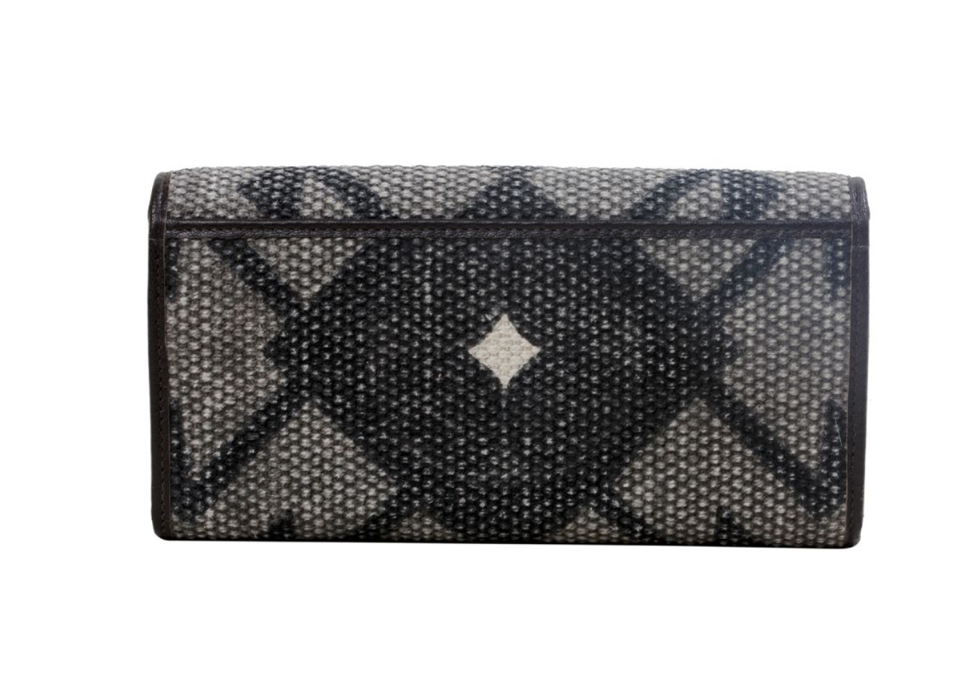Downtown Wallet