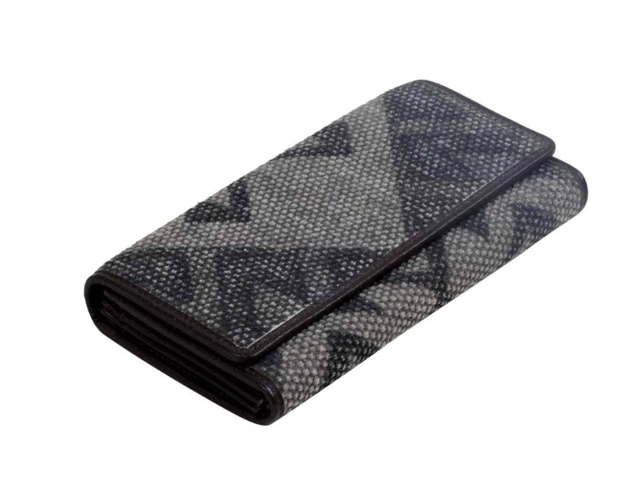 Downtown Wallet