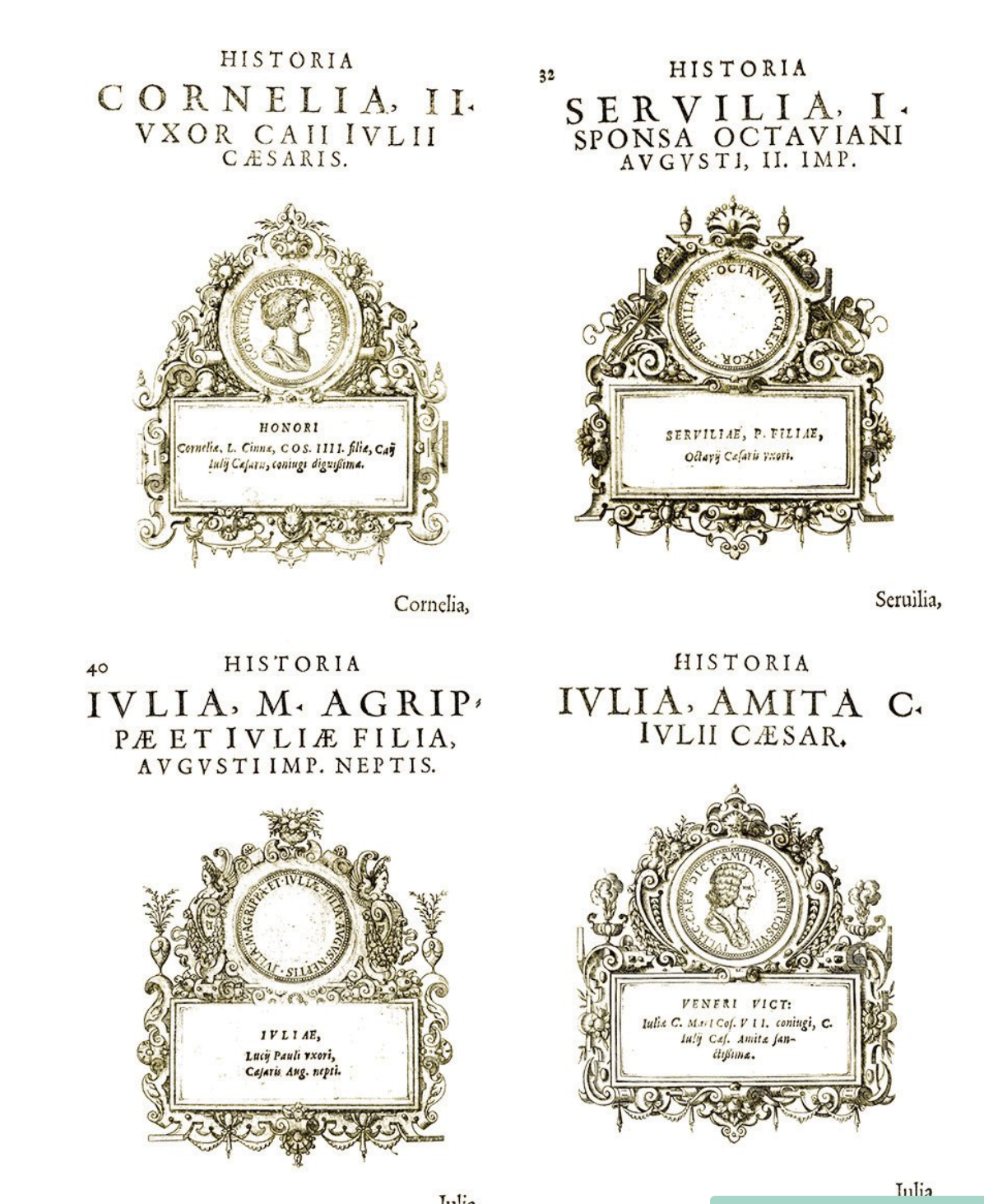 NEW ! IOD Brocante TRANSFER 8 pages!