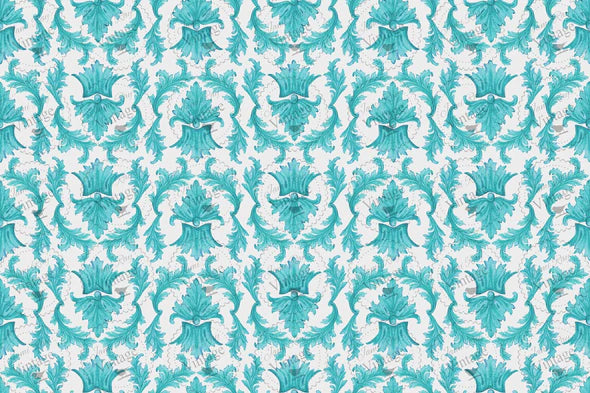 JRV Decoupage Paper click for different styles