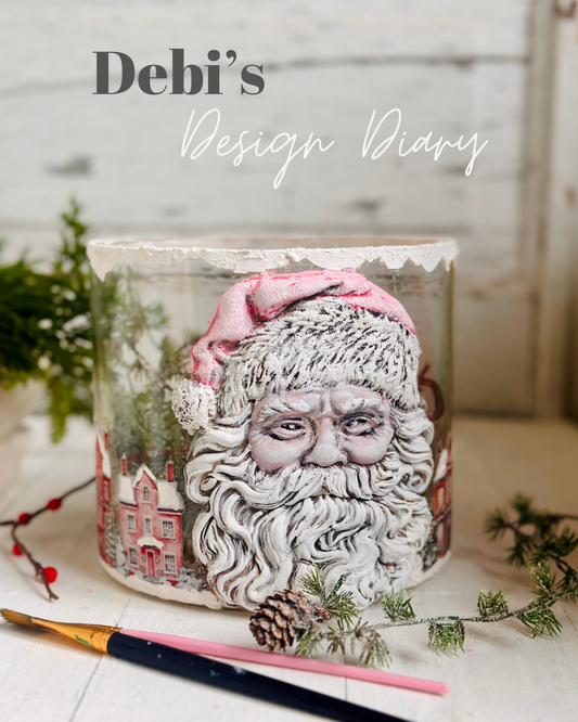 Saint Nick