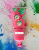 Painterly Blendable Furniture Paint￼ PRE ORDER, ships late October*