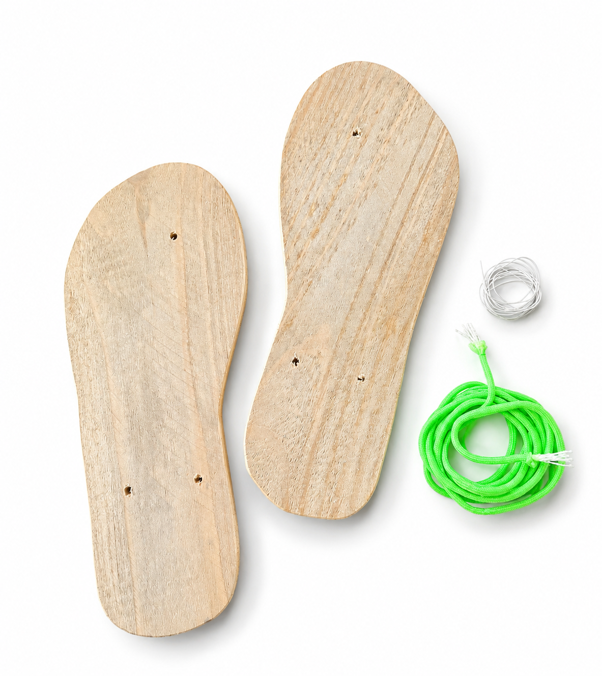 Grandpa's flip Flop Kit ( just a few available)