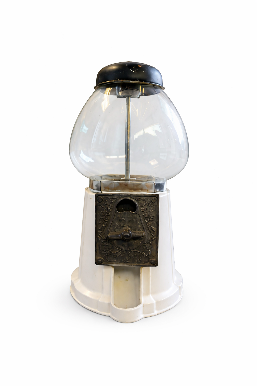 vintage gumboil machine ( AS IS)