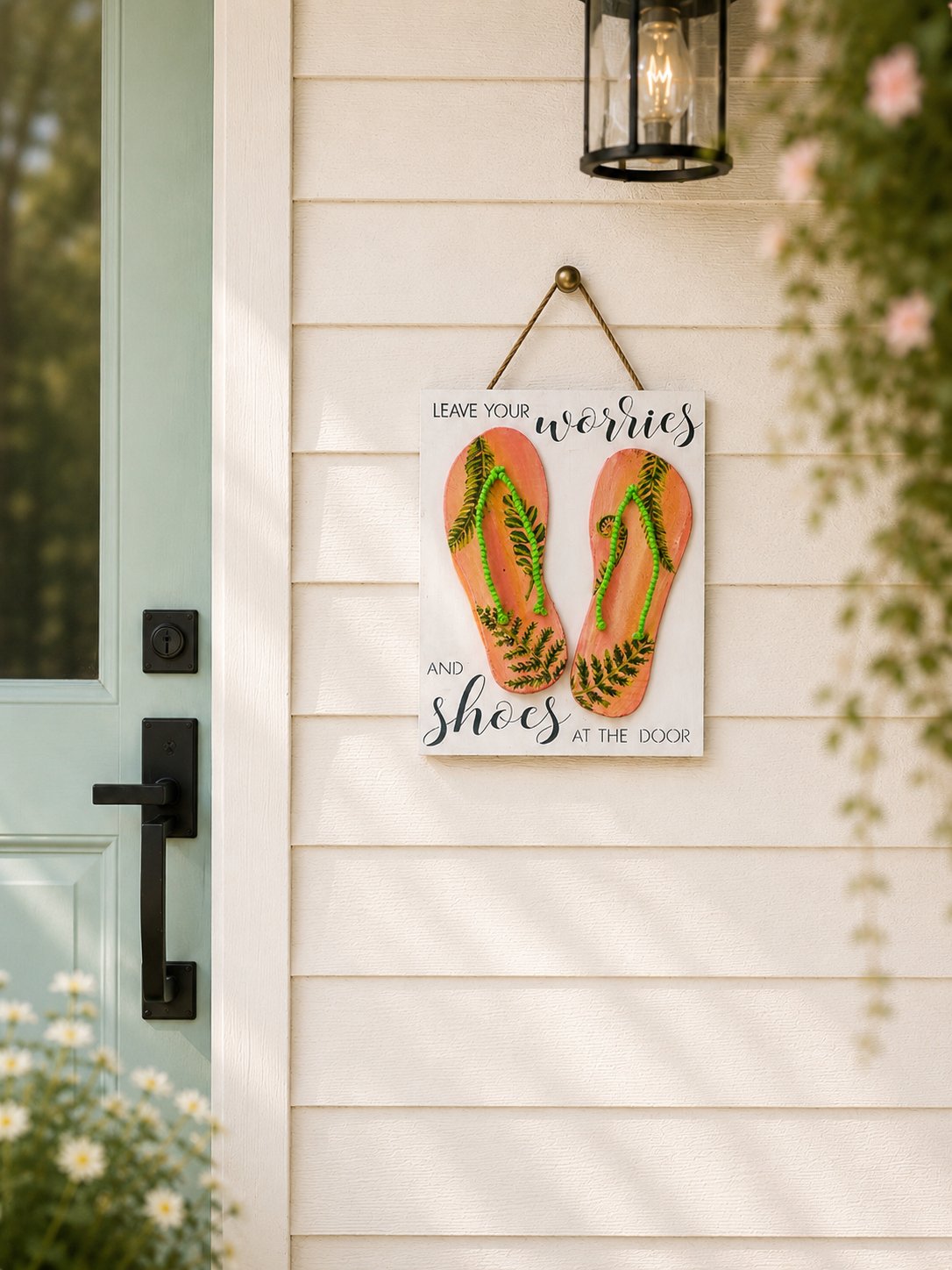 Grandpa's flip Flop Kit ( just a few available)