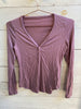 Mauve T-Shirt