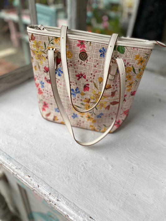 Anne Klein Handbag