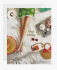 Assorted Greeting cards from Janet Hill