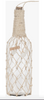 Abaca Net Bottle