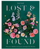 Book  - Lost and Found