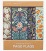 Page Flags
