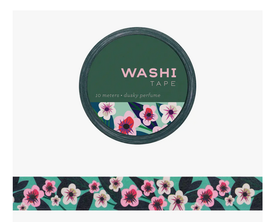 Washi Tape