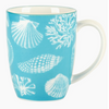 Seaside Mug