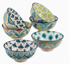 Talavera All purpose Bowl