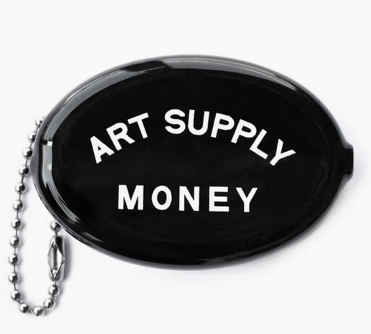 coin purses