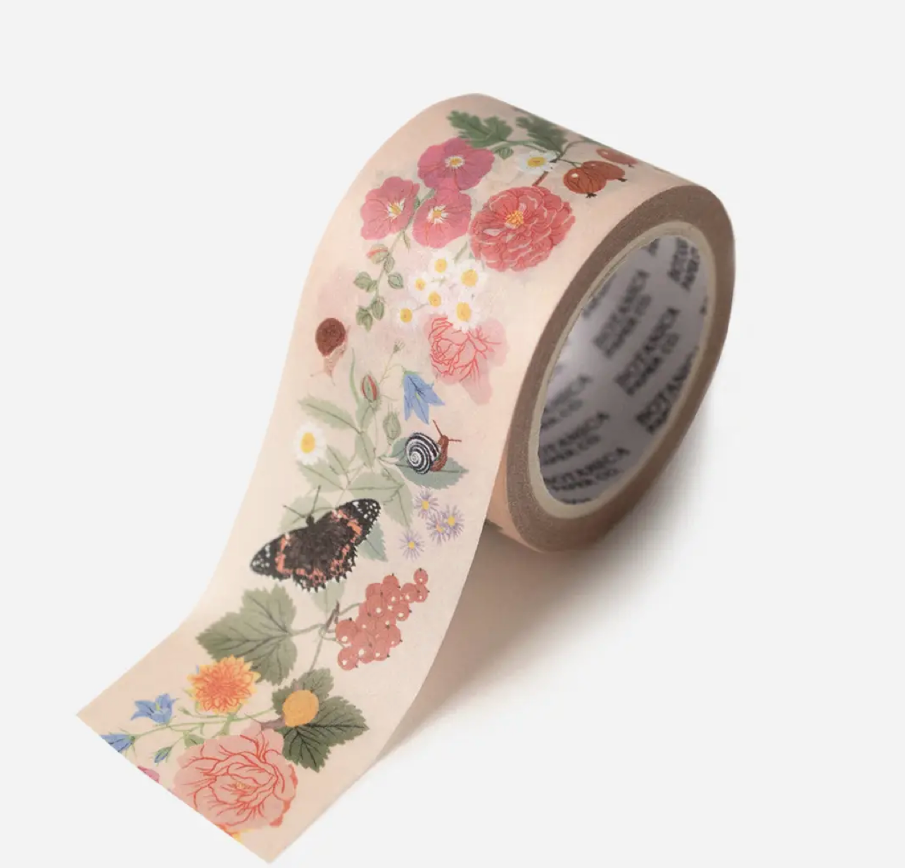 Washi Tape