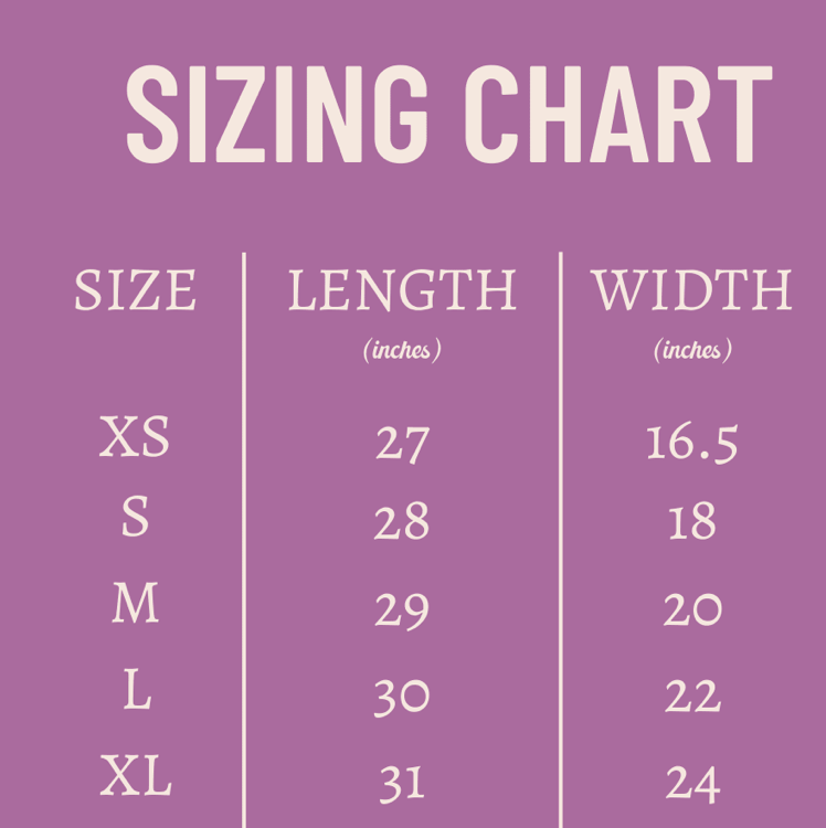 Saturday's are for Thrifting Tee (green)