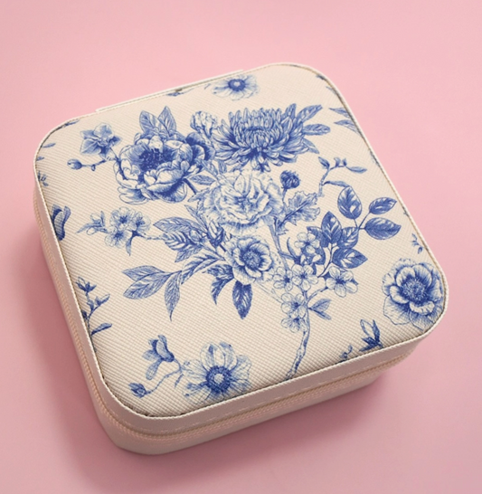 Jewelry/Travel organizer (Copy)