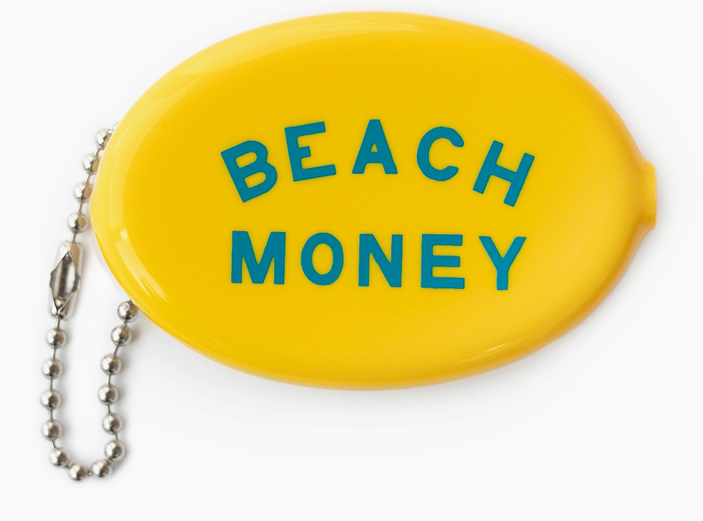 coin purses