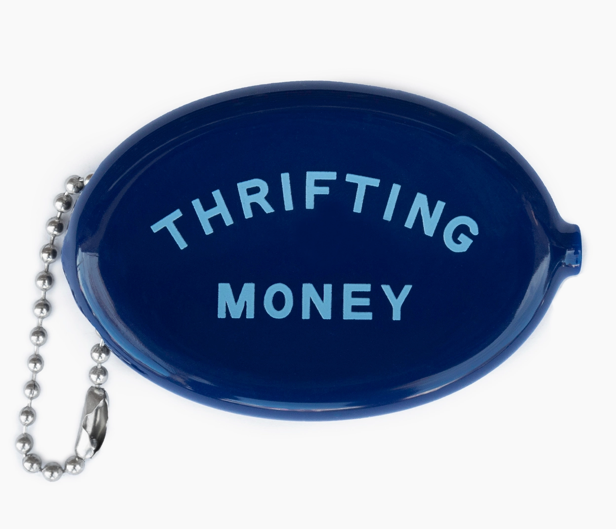 coin purses
