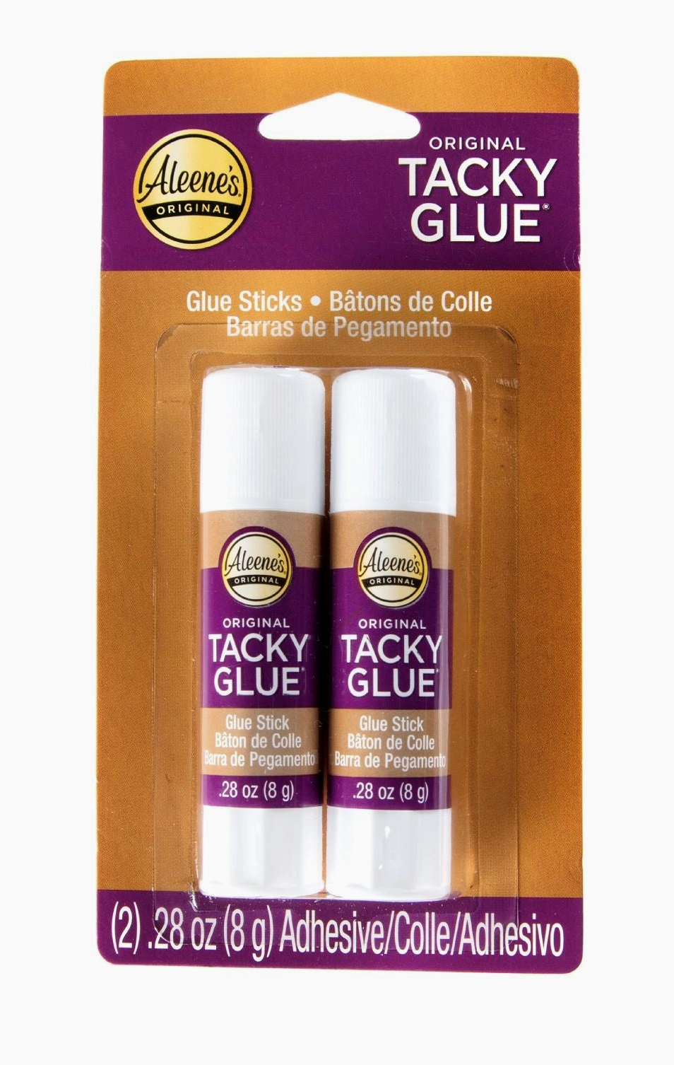 Aleenes Tacky Glue