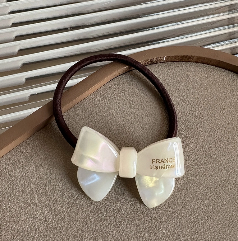 Hair Ties