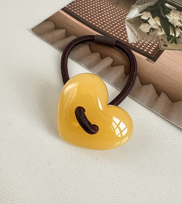 Hair Ties