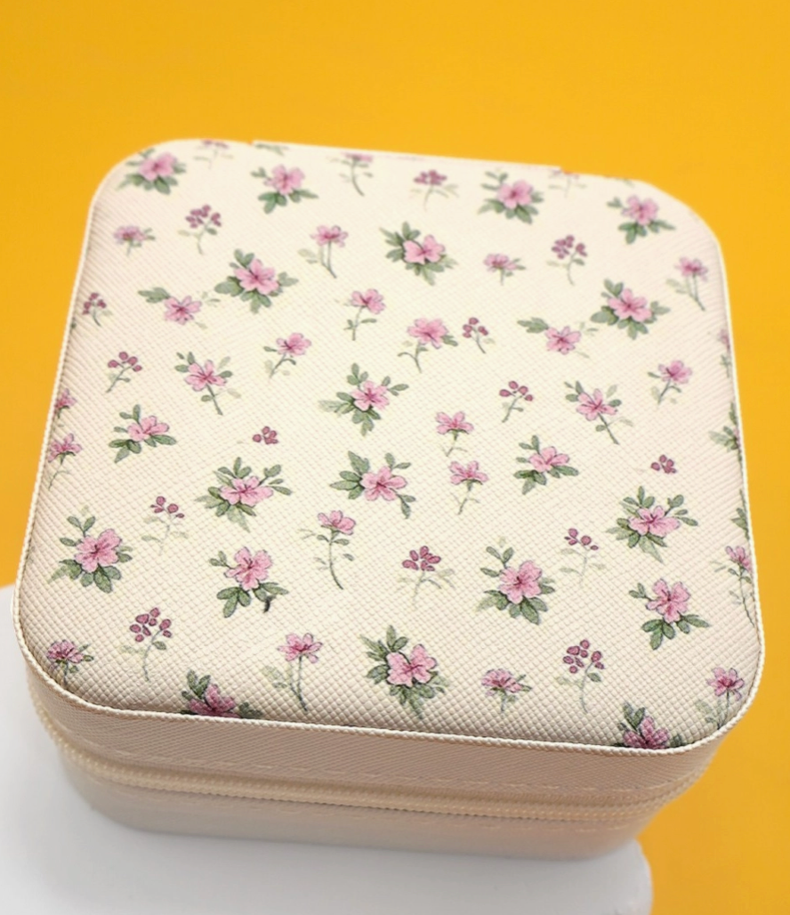 Jewelry/Travel organizer (Copy)